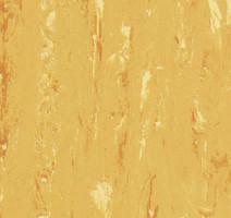 Линолеум Mipolam Troplan 1032 YELLOW фото 1 | FLOORDEALER